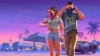 GTA6: Grand Theft Auto Pre-Order