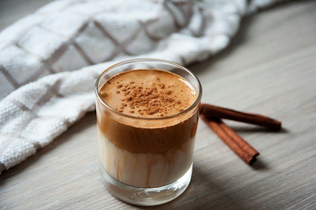 How to Brew Chai Tea: Authentic & Homemade Recipes