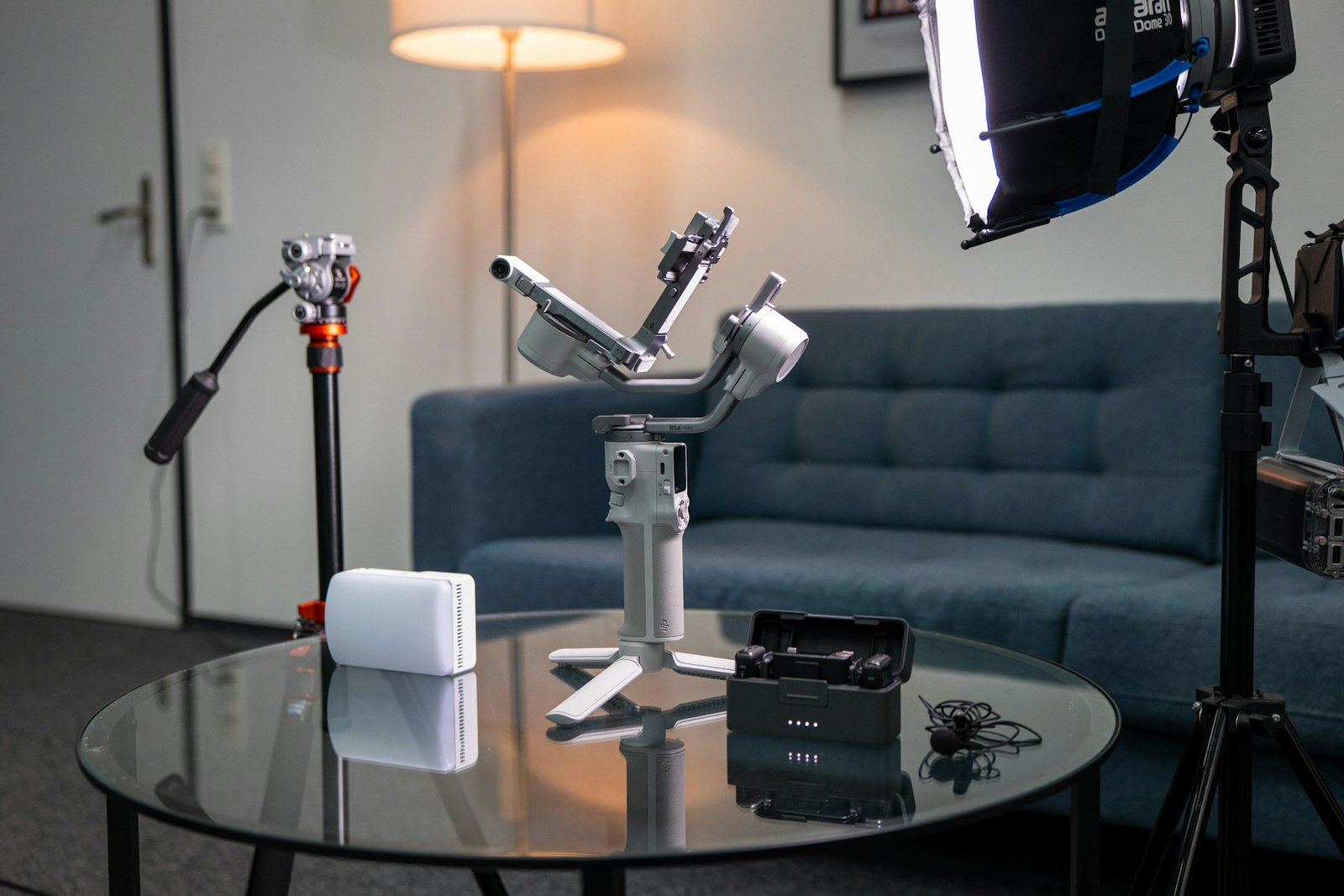 MAYBESTA vs. MAONO Wave T5: Which Budget Wireless Microphone Is Better for Content Creators?