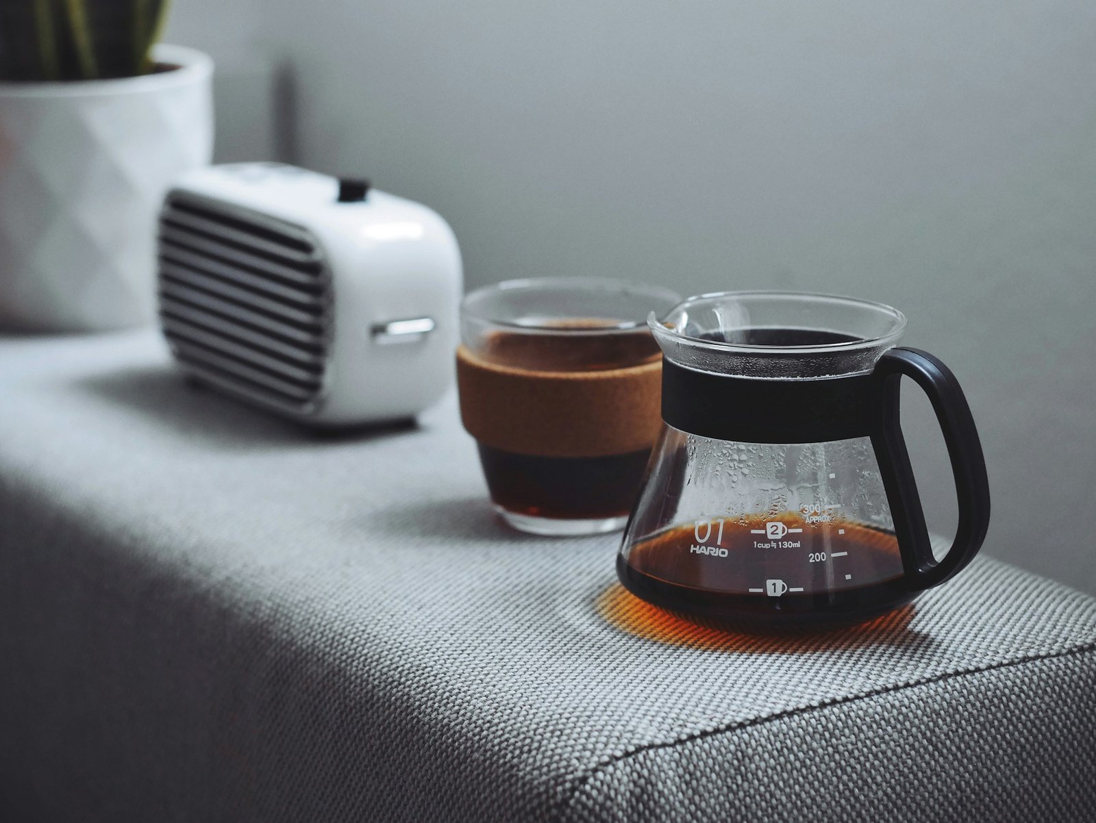 Nespresso Vertuo Pop plus vs Keurig K-Mini Compact Coffee Maker Is Right for You? (2026 Comparison)
