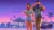 GTA6: Grand Theft Auto Pre-Order