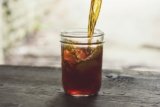 How to Make Perfect Iced Tea at Home (Easy Classic Recipe)