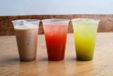 What is Loaded Tea? Homemade Recipes & Health Benefits Explained