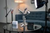 MAYBESTA vs. MAONO Wave T5: Which Budget Wireless Microphone Is Better for Content Creators?