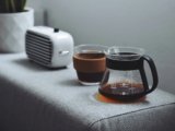 Nespresso Vertuo Pop plus vs Keurig K-Mini Compact Coffee Maker Is Right for You? (2026 Comparison)