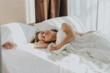 The Hidden Key to Deep Sleep and Sharper Memory: Protecting Your Pineal Gland