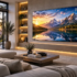 TCL QM6 Mini-LED TV Review: Is it still the best value option in this highly competitive category?