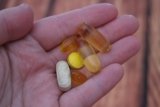Top 5 Essential Daily Supplements for Energy and Focus