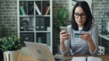 Credit Card Grace Periods & Insurance Benefits