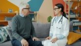 Natural Daily Habits to Support Prostate Health and Men’s Vitality After 40